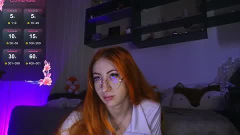 daddyslittleslutfox online show from 10, 1, 2026