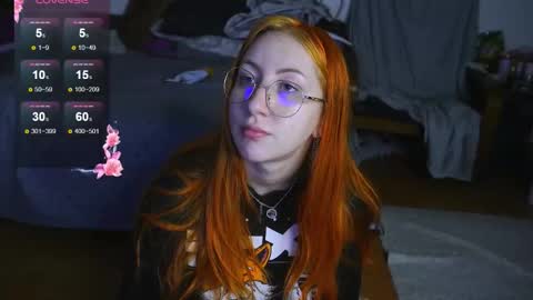 daddyslittleslutfox online show from 7, 3, 2026