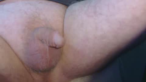 daddysmalls online show from 26, 11, 2025