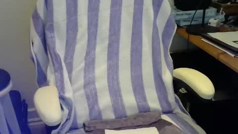 Daddy online show from 17, 1, 2025