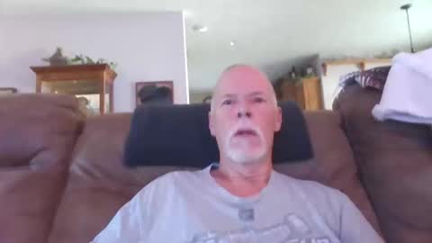 daddysmk online show from 4, 11, 2025