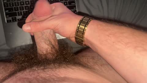 Snapshot of daddysmonstercockshow chatting on 23, 12, 2024 daddysmonstercockshow online show from 23, 12, 2024