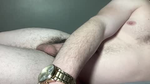 Snapshot of daddysmonstercockshow chatting on 3, 1, 2025 daddysmonstercockshow online show from 3, 1, 2025
