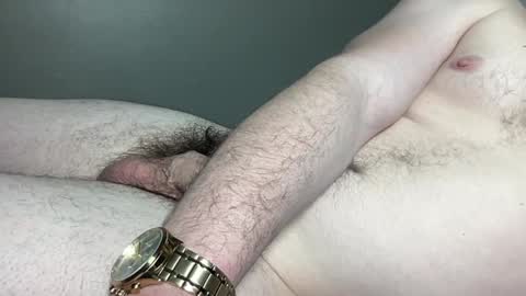 Snapshot of daddysmonstercockshow chatting on 8, 1, 2025 daddysmonstercockshow online show from 8, 1, 2025