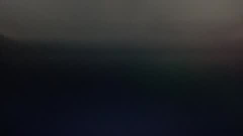 Snapshot of daddysmonstercockshow chatting on 29, 1, 2025 daddysmonstercockshow online show from 29, 1, 2025