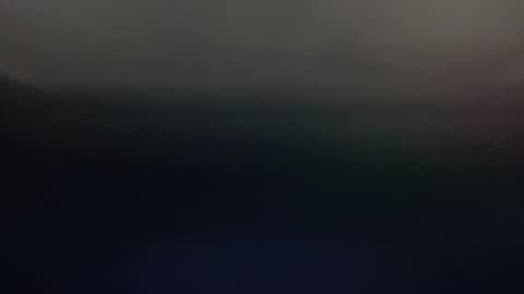 Snapshot of daddysmonstercockshow chatting on 29, 1, 2025 daddysmonstercockshow online show from 29, 1, 2025