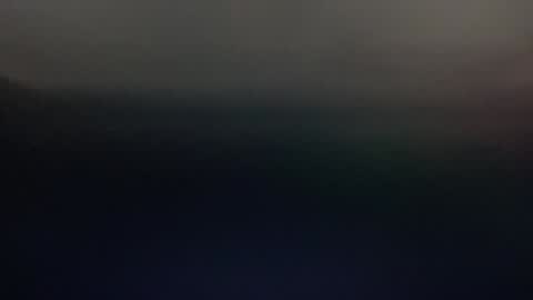 Snapshot of daddysmonstercockshow chatting on 30, 1, 2025 daddysmonstercockshow online show from 30, 1, 2025