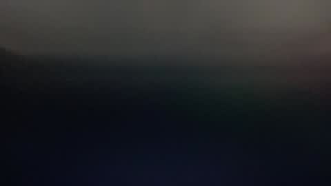 Snapshot of daddysmonstercockshow chatting on 30, 1, 2025 daddysmonstercockshow online show from 30, 1, 2025