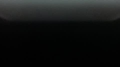 Snapshot of daddysmonstercockshow chatting on 4, 2, 2025 daddysmonstercockshow online show from 4, 2, 2025