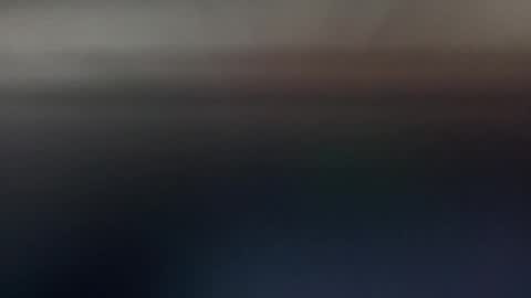 Snapshot of daddysmonstercockshow chatting on 12, 2, 2025 daddysmonstercockshow online show from 12, 2, 2025
