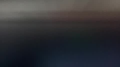 Snapshot of daddysmonstercockshow chatting on 13, 2, 2025 daddysmonstercockshow online show from 13, 2, 2025