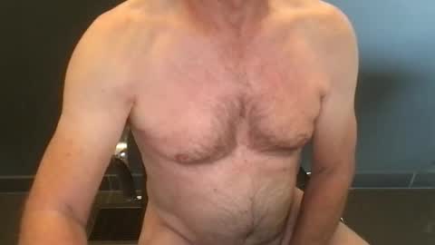 Daddyspain online show from 9, 10, 2025