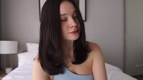 Daddys Trouble online show from 16, 9, 2025