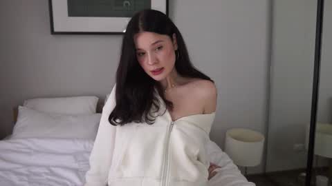 Daddys Trouble online show from 27, 2, 2026