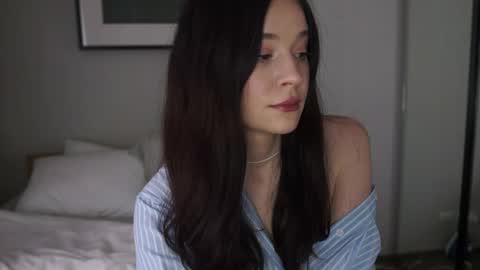 Snapshot of daddystrouble chatting on 25, 5, 2026 Daddys Trouble online show from 25, 5, 2026