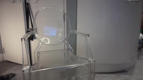 Snapshot of daddyswede23 chatting on 29, 12, 2024 daddyswede23 online show from 29, 12, 2024