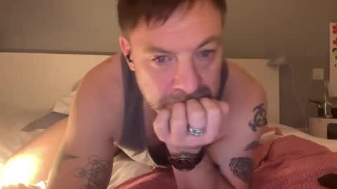 Snapshot of daddyswede23 chatting on 17, 1, 2025 daddyswede23 online show from 17, 1, 2025