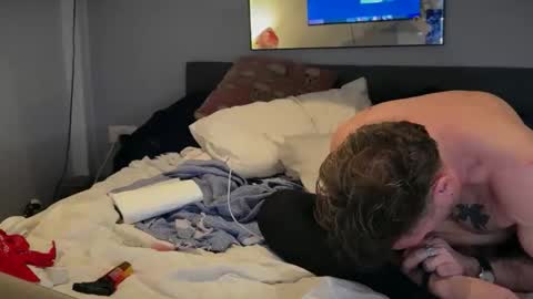 Snapshot of daddyswede23 chatting on 25, 3, 2026 daddyswede23 online show from 25, 3, 2026