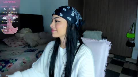 Snapshot of daddysweeeetbody chatting on 3, 1, 2025 Sophie online show from 3, 1, 2025