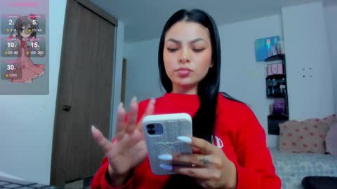 Snapshot of daddysweeeetbody chatting on 29, 1, 2025 Sophie online show from 29, 1, 2025