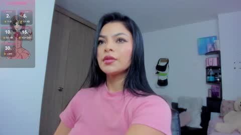 Snapshot of daddysweeeetbody chatting on 5, 2, 2025 Sophie online show from 5, 2, 2025