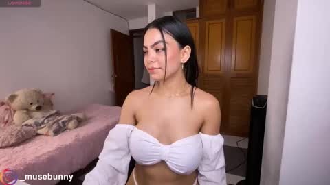 Snapshot of daddysweeeetbody chatting on 11, 9, 2025 Sophie online show from 11, 9, 2025