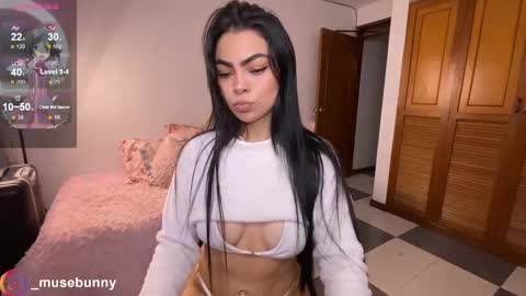 Snapshot of daddysweeeetbody chatting on 21, 9, 2025 Sophie online show from 21, 9, 2025