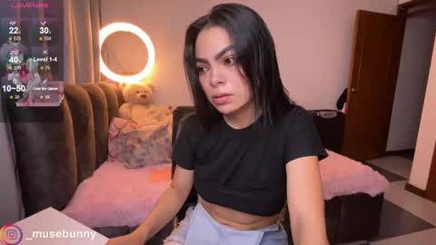 Snapshot of daddysweeeetbody chatting on 15, 10, 2025 Sophie online show from 15, 10, 2025