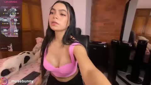 Snapshot of daddysweeeetbody chatting on 12, 11, 2025 Sophie online show from 12, 11, 2025