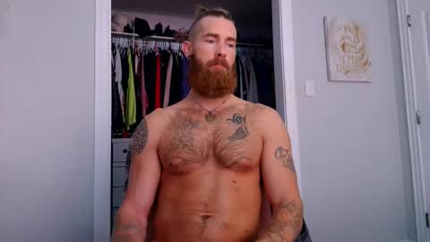 daddyunlocked1 online show from 18, 3, 2026