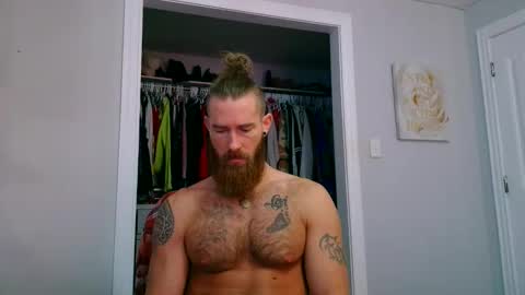 daddyunlocked1 online show from 23, 3, 2026