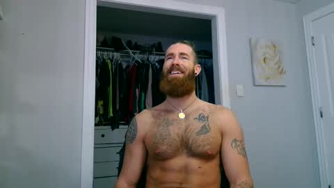 daddyunlocked1 online show from 31, 3, 2026