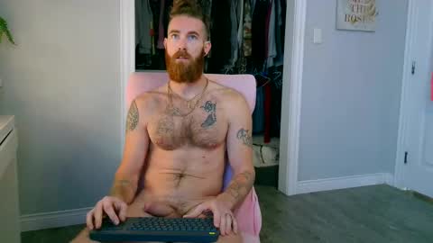 daddyunlocked89 online show from 13, 10, 2025
