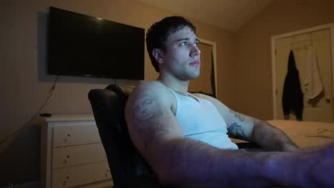 Jon online show from 20, 3, 2026