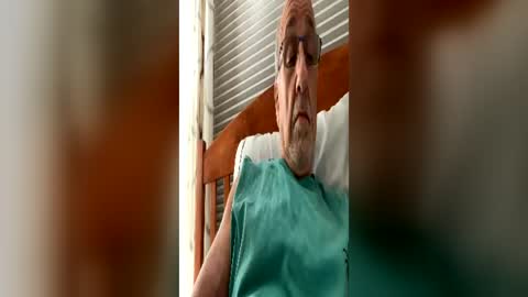 Snapshot of daddyweis chatting on 11, 6, 2026 daddyweis online show from 11, 6, 2026