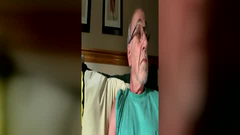 Snapshot of daddyweis chatting on 13, 6, 2026 daddyweis online show from 13, 6, 2026