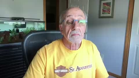 Snapshot of daddyweis chatting on 25, 6, 2026 daddyweis online show from 25, 6, 2026