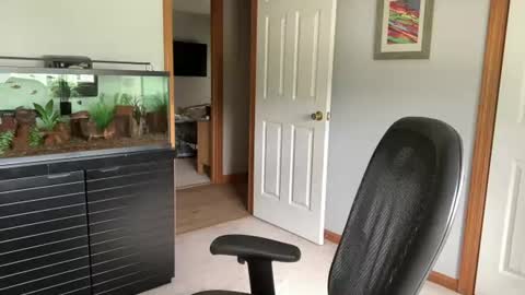 Snapshot of daddyweis chatting on 26, 6, 2026 daddyweis online show from 26, 6, 2026