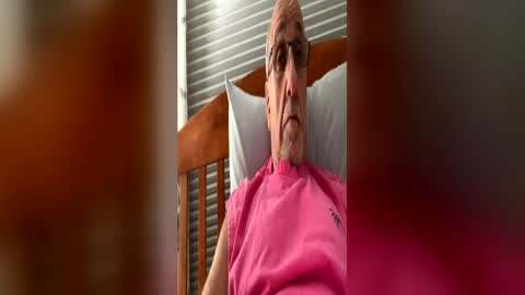 Snapshot of daddyweis chatting on 27, 6, 2026 daddyweis online show from 27, 6, 2026