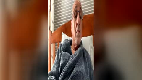 Snapshot of daddyweis chatting on 28, 6, 2026 daddyweis online show from 28, 6, 2026