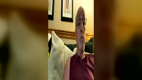 Snapshot of daddyweis chatting on 28, 6, 2026 daddyweis online show from 28, 6, 2026
