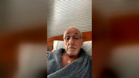 Snapshot of daddyweis chatting on 3, 7, 2026 daddyweis online show from 3, 7, 2026