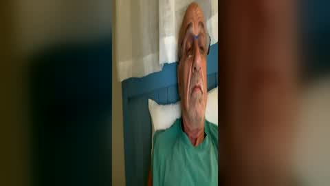 Snapshot of daddyweis chatting on 8, 7, 2026 daddyweis online show from 8, 7, 2026