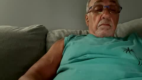 Snapshot of daddyweis chatting on 13, 7, 2026 daddyweis online show from 13, 7, 2026