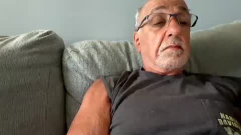 Snapshot of daddyweis chatting on 14, 7, 2026 daddyweis online show from 14, 7, 2026
