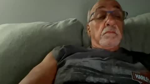 Snapshot of daddyweis chatting on 15, 7, 2026 daddyweis online show from 15, 7, 2026