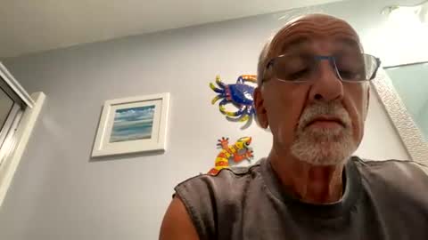 Snapshot of daddyweis chatting on 17, 7, 2026 daddyweis online show from 17, 7, 2026