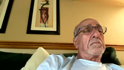 Snapshot of daddyweis chatting on 26, 7, 2026 daddyweis online show from 26, 7, 2026