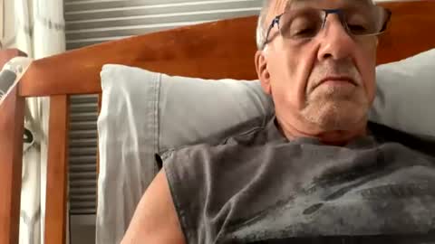 Snapshot of daddyweis chatting on 28, 7, 2026 daddyweis online show from 28, 7, 2026