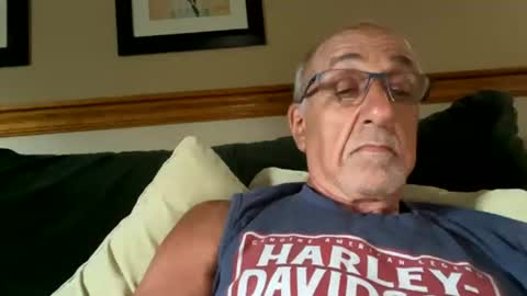 Snapshot of daddyweis chatting on 28, 7, 2026 daddyweis online show from 28, 7, 2026